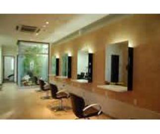 ヘアアンドリラックス　ブランカス新鎌ヶ谷店 | 鎌ヶ谷のヘアサロン