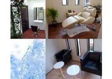 ヘアアンドリラックス　ブランカス新鎌ヶ谷店 | 鎌ヶ谷のヘアサロン