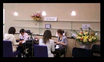 Can I Dressy　鎌ヶ谷イオン店 | 鎌ヶ谷のネイルサロン