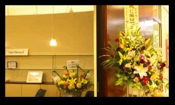 Can I Dressy　鎌ヶ谷イオン店 | 鎌ヶ谷のネイルサロン