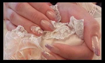 Can I Dressy　鎌ヶ谷イオン店 | 鎌ヶ谷のネイルサロン