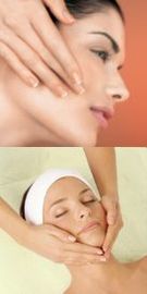 Cheztoi | 船橋のエステサロン