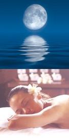 Cheztoi | 船橋のエステサロン