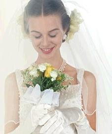 Cheztoi | 船橋のエステサロン