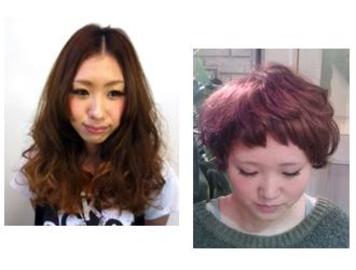 K's Hair SHORE | 津田沼のヘアサロン
