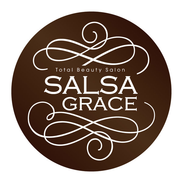 SALSA GRACE/津田沼店 ～ヘアーエクステサロン～ | 津田沼のヘアサロン