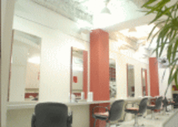 hair C'feel 八千代台店 | 八千代のヘアサロン hair C'feel 八千代台店 | 八千代のヘアサロン