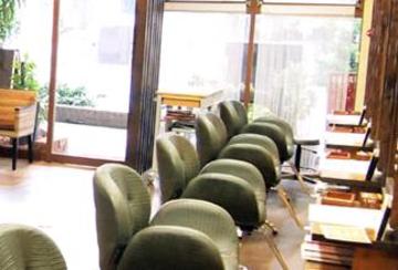 VALANCE with k's Hair | 八千代のヘアサロン