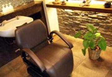 VALANCE with k's Hair | 八千代のヘアサロン