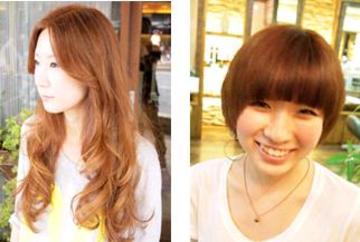 VALANCE with k's Hair | 八千代のヘアサロン