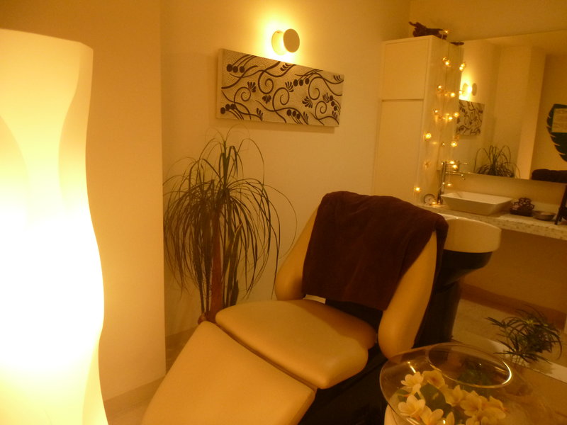 BePRIZE HAIRLABO | 八千代のヘアサロン