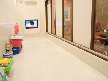 Hair&Make SuCalm （スゥカルム）八千代緑が丘店 | 八千代のヘアサロン