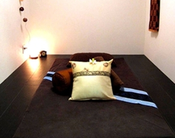 Y-Garden　松戸店 | 松戸のリラクゼーション