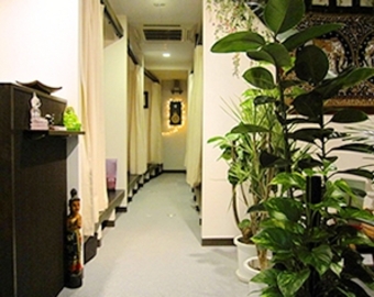 Y-Garden　松戸店 | 松戸のリラクゼーション