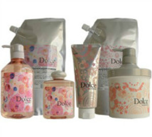 Amour Pico | 浦安のヘアサロン Amour Pico | 浦安のヘアサロン