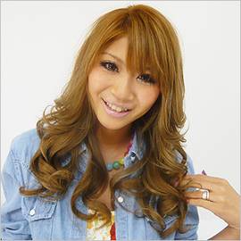 VIVITO美容室 | 茂原のヘアサロン VIVITO美容室 | 茂原のヘアサロン