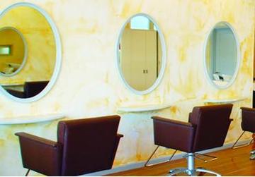 La briller 成田公津の杜店 | 成田のヘアサロン