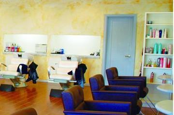 La briller 成田公津の杜店 | 成田のヘアサロン