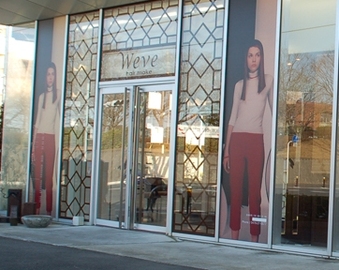 weve 成田店 | 成田のアイラッシュ