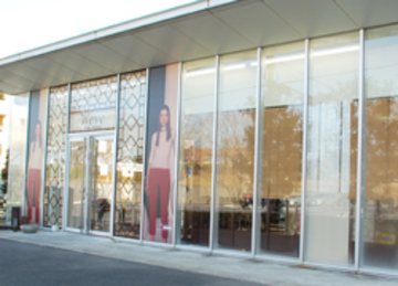 weve 成田店 | 成田のアイラッシュ