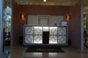 weve 成田店 | 成田のアイラッシュ