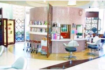 weve 成田店 | 成田のアイラッシュ