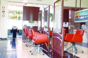 weve 成田店 | 成田のアイラッシュ