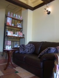 Porta Nail成田店 | 成田のネイルサロン