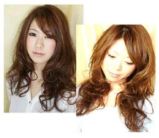 ＣＲＡＦＴ　富里店 | 成田のヘアサロン