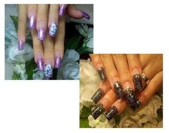 ネイルサロン&スクールKyuKyu 富里店 | 成田のネイルサロン ネイルサロン&スクールKyuKyu 富里店 | 成田のネイルサロン