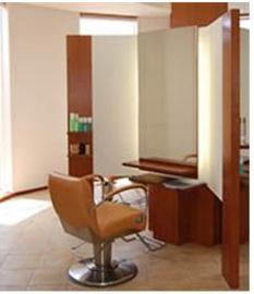 Cé la vie  Dress Hair | 銚子のヘアサロン