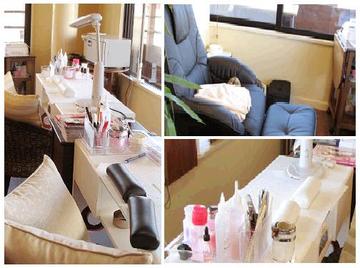 ネイルサロン&スクールKyuKyu 横芝店 | 成田のネイルサロン ネイルサロン&スクールKyuKyu 横芝店 | 成田のネイルサロン