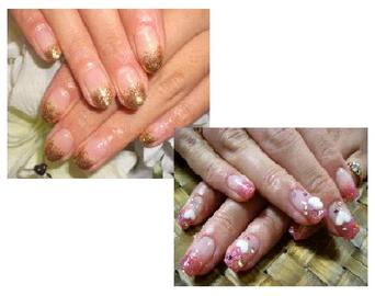 ネイルサロン&スクールKyuKyu 横芝店 | 成田のネイルサロン ネイルサロン&スクールKyuKyu 横芝店 | 成田のネイルサロン