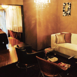 Molti　宇都宮店 | 宇都宮のエステサロン