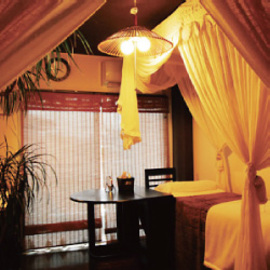 Molti　宇都宮店 | 宇都宮のエステサロン