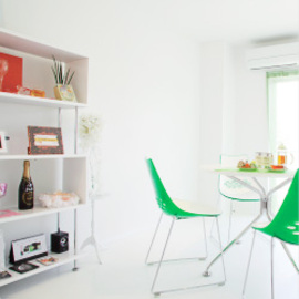 Molti　宇都宮店 | 宇都宮のエステサロン