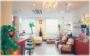 リフレ21 | 宇都宮のリラクゼーション リフレ21 | 宇都宮のリラクゼーション