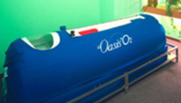 リフレ21 | 宇都宮のリラクゼーション リフレ21 | 宇都宮のリラクゼーション