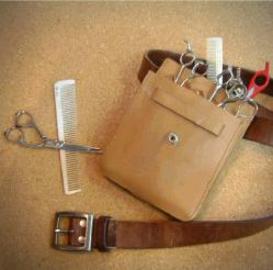 Salon de Varie | 宇都宮のヘアサロン