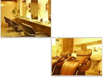 zappa | 宇都宮のヘアサロン zappa | 宇都宮のヘアサロン