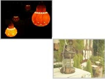 zappa | 宇都宮のヘアサロン zappa | 宇都宮のヘアサロン