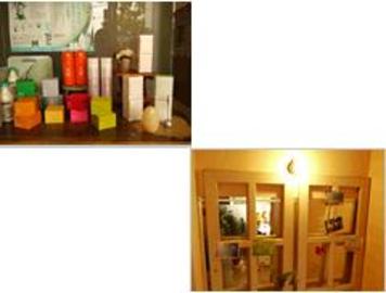 zappa | 宇都宮のヘアサロン zappa | 宇都宮のヘアサロン