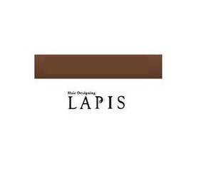 LAPIS パルコ前店 | 宇都宮のヘアサロン