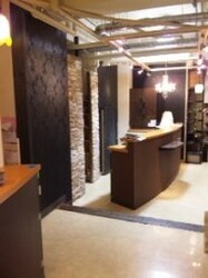 LAPIS パルコ前店 | 宇都宮のヘアサロン