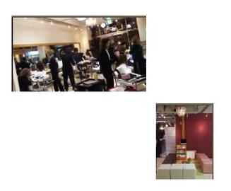 LAPIS パルコ前店 | 宇都宮のヘアサロン LAPIS パルコ前店 | 宇都宮のヘアサロン