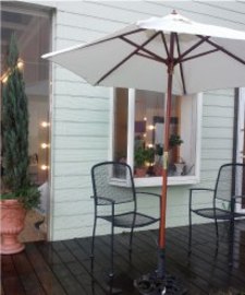 LAPIS maintenance salon【ラピス】 | 宇都宮のヘアサロン LAPIS maintenance salon【ラピス】 | 宇都宮のヘアサロン