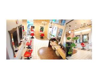 LAPIS maintenance salon【ラピス】 | 宇都宮のヘアサロン