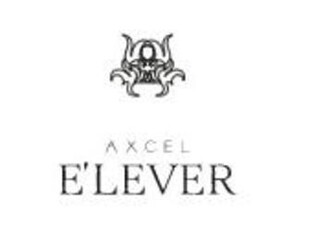AXCEL E'LEVER 城東店 | 宇都宮のヘアサロン