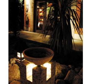 AXCEL E'LEVER 城東店 | 宇都宮のヘアサロン