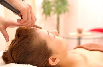 Briller　宇都宮パルコ店 | 宇都宮のエステサロン